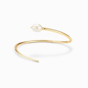 NIB Retired Natriella Cuff